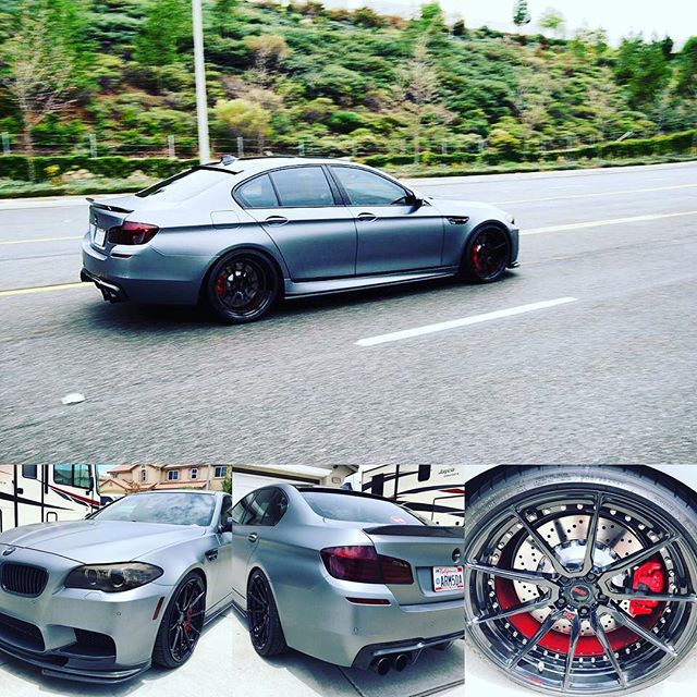 2013 BMW M5 with beautiful custom paint, wheels and more for sale. Contact me For details. #BMW #bmwgram #bimmer #menifee #losangeles #sandiego #ride #luxury #supercar #carbonfiber @bmw @bmwmnation @bimmerfest